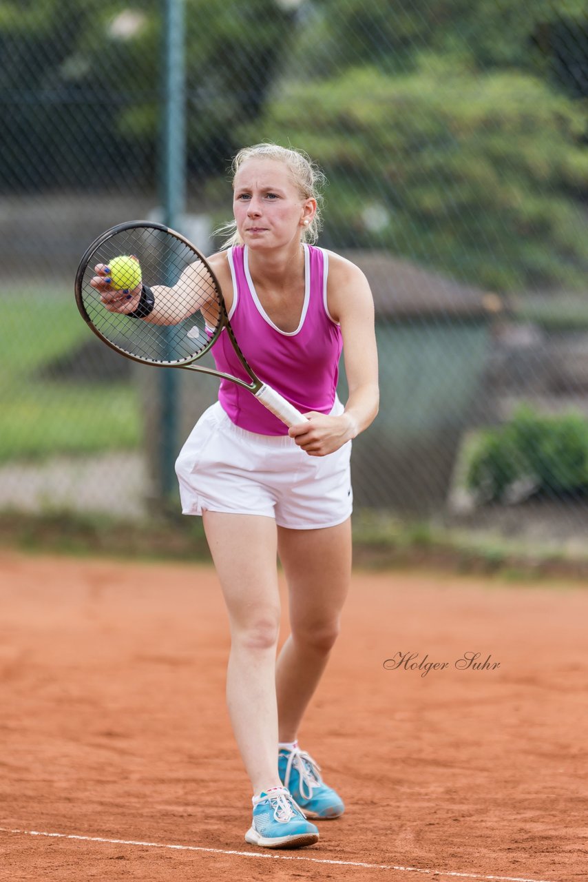 Bild 769 - TVSH-Cup Kaltenkirchen